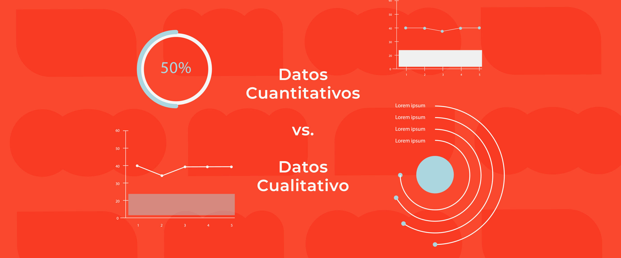 Tipos de datos