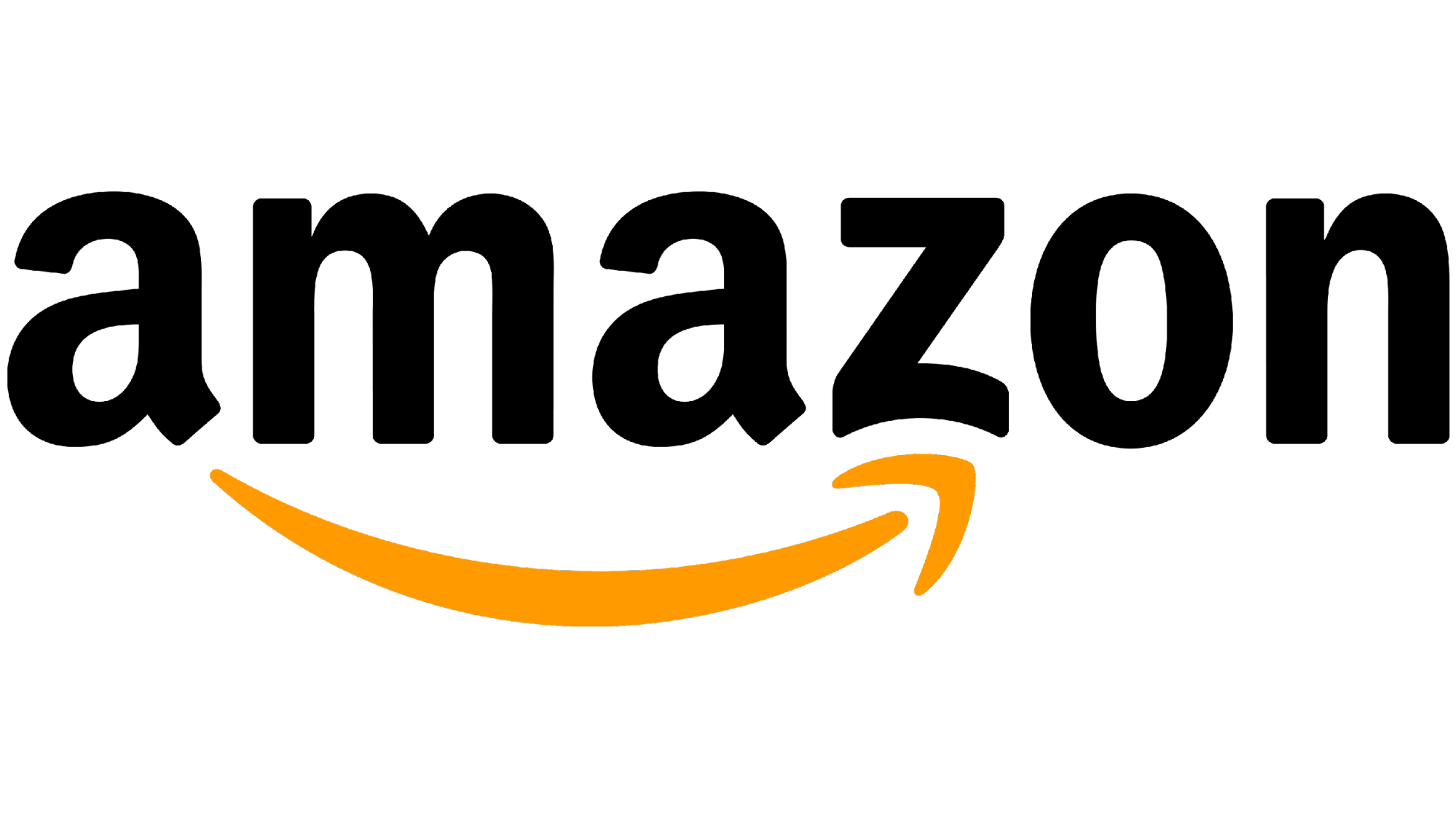 Logotipo de Amazon